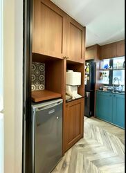 Twin Waterfalls (D19), Condominium #550502671